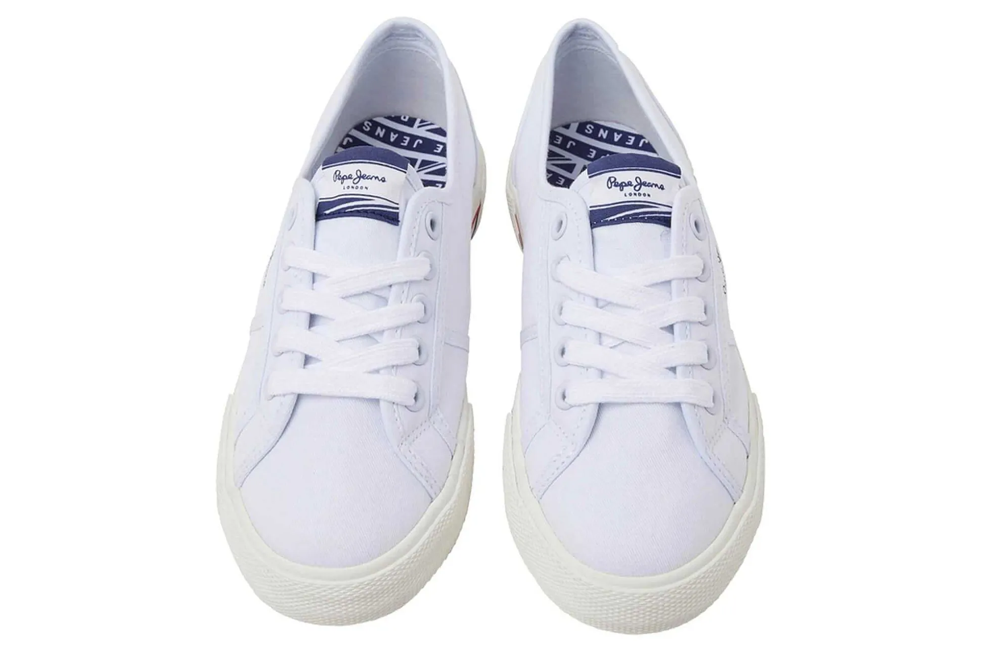 Zapatillas Brady Basic W