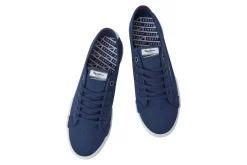 Zapatillas Brady Men Basic