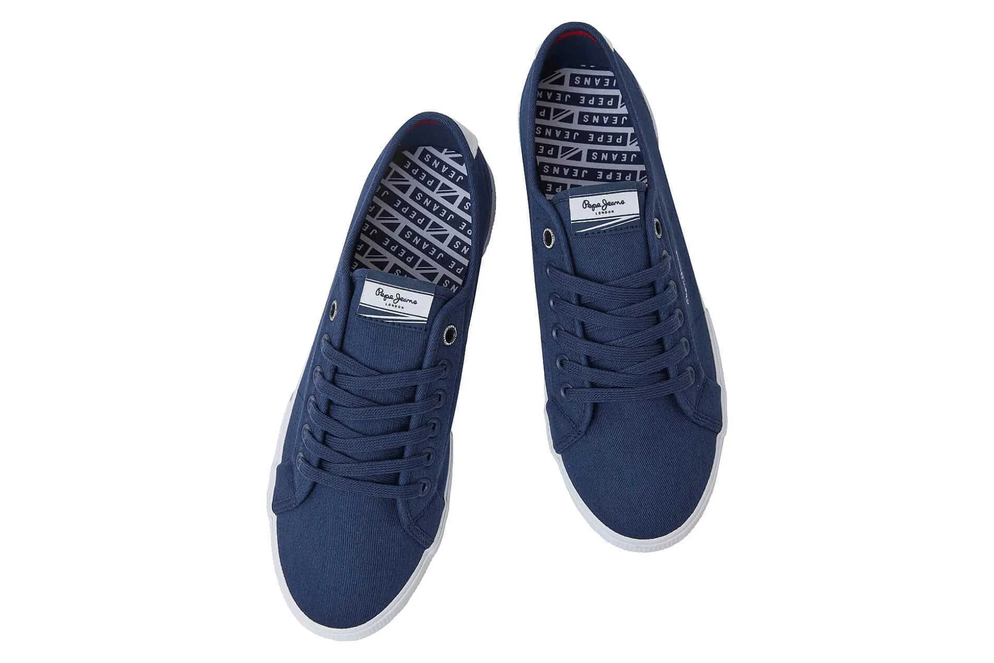Zapatillas Brady Men Basic
