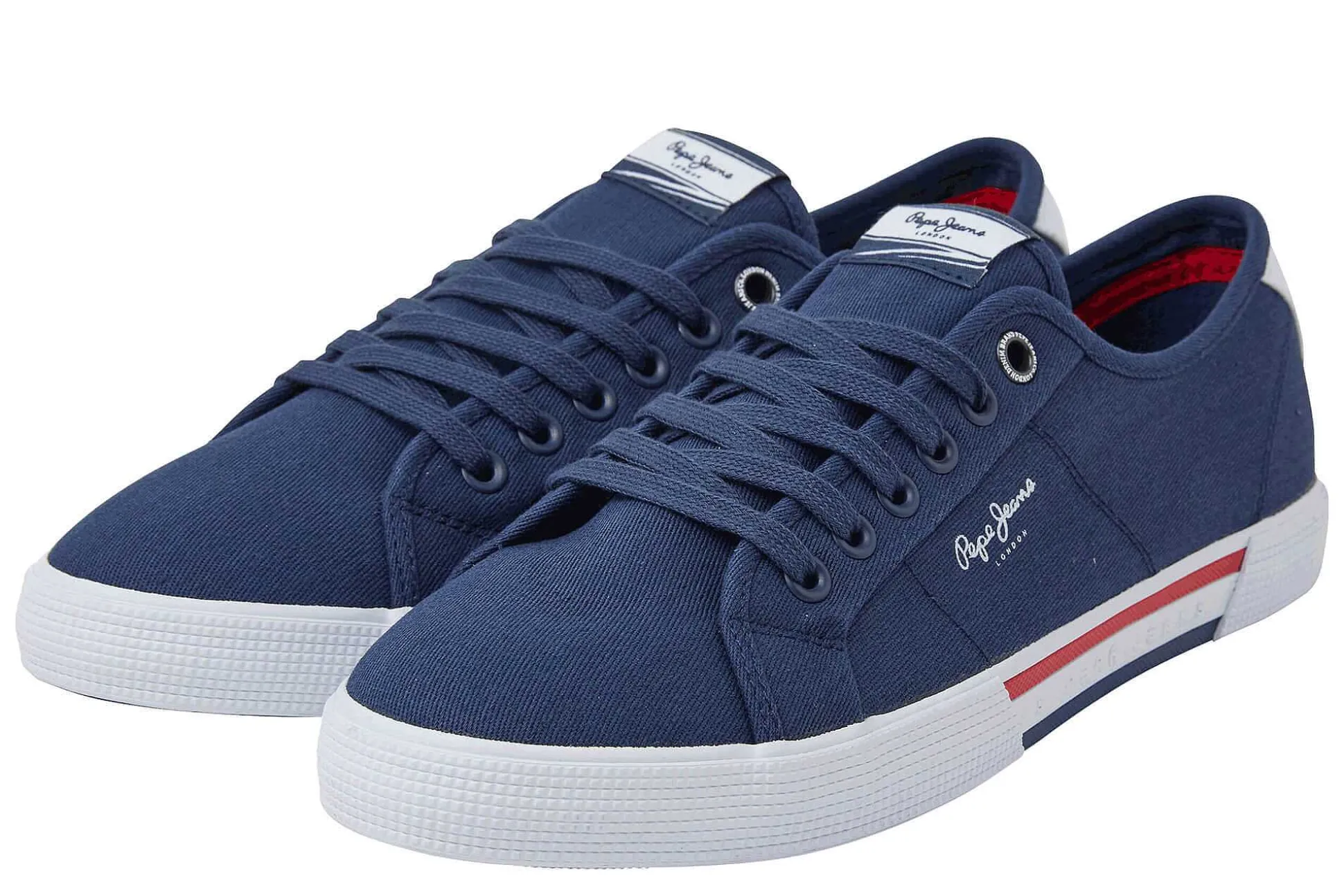 Zapatillas Brady Men Basic