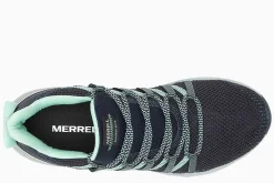 Zapatillas Bravada Edge