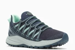Zapatillas Bravada Edge