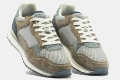 Zapatillas Bristol