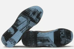 Zapatillas Bristol