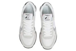 Zapatillas Brit Mix W
