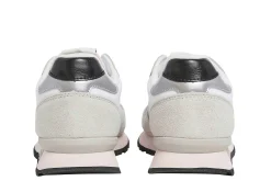 Zapatillas Brit Mix W