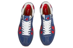 Zapatillas Brit Retro M