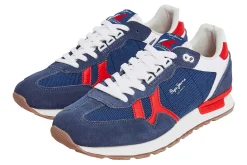 Zapatillas Brit Retro M