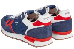 Zapatillas Brit Retro M