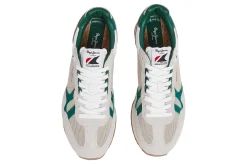 Zapatillas Brit Retro M
