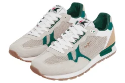 Zapatillas Brit Retro M