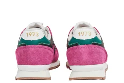 Zapatillas Brit Retro W