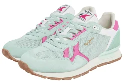 Zapatillas Brit Retro W