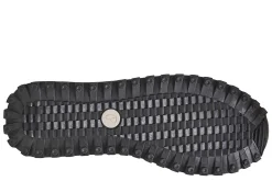 Zapatillas Brit-On Print M