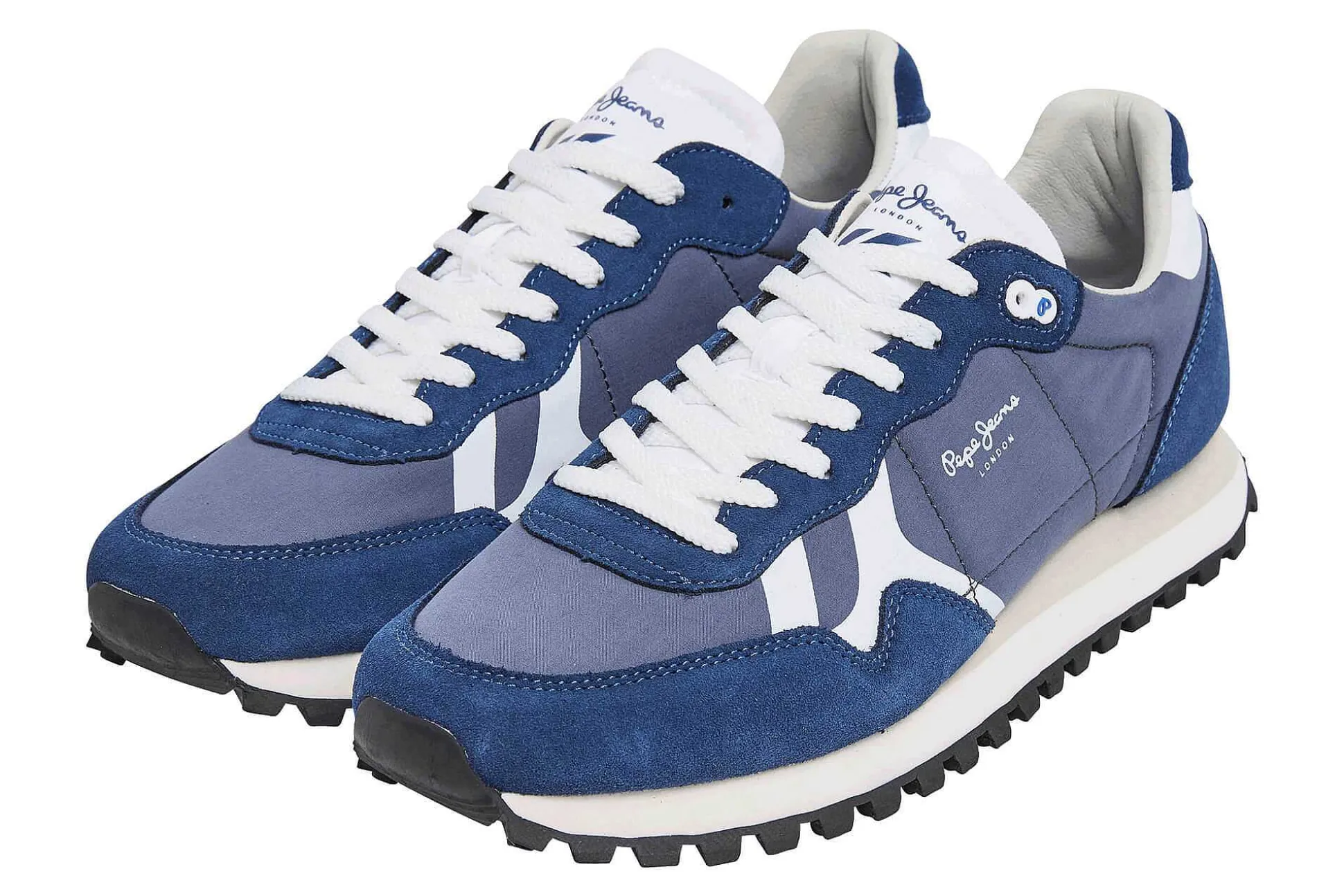 Zapatillas Brit-On Print M