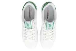 Zapatillas Byron