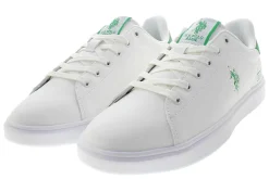 Zapatillas Byron