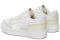 Zapatillas Ca Pro Lux Iii
