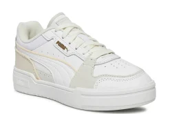 Zapatillas Ca Pro Lux Iii