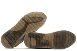 Zapatillas Cabo San Lucas