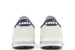 Zapatillas Camaro