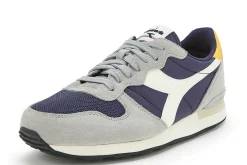 Zapatillas Camaro