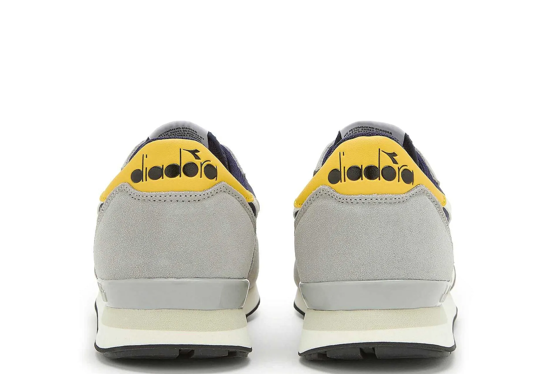 Zapatillas Camaro