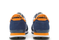 Zapatillas Camaro
