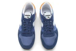 Zapatillas Camaro