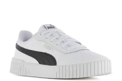 Zapatillas Carina 2.0