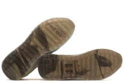 Zapatillas Carmel By The Sea