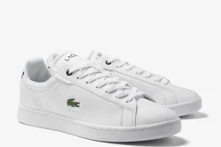 Zapatillas Carnaby Pro Bl23 1 Sma