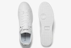 Zapatillas Carnaby Pro Bl23 1 Sma