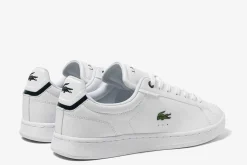 Zapatillas Carnaby Pro Bl23 1 Sma