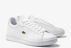Zapatillas Carnaby Pro Bl 23 1 Suj