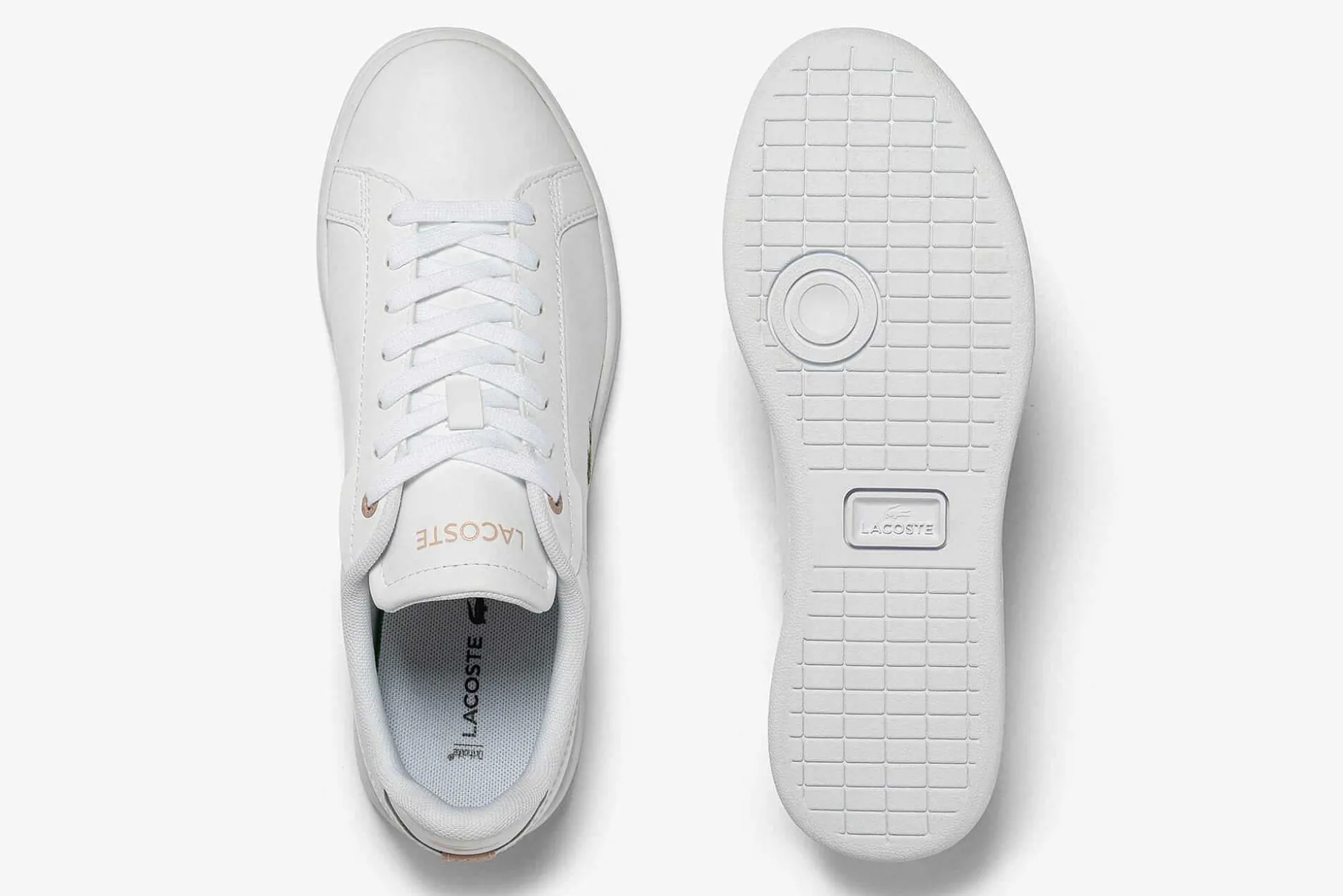 Zapatillas Carnaby Pro Bl 23 1 Sfa