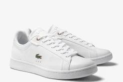 Zapatillas Carnaby Pro Bl 23 1 Sfa
