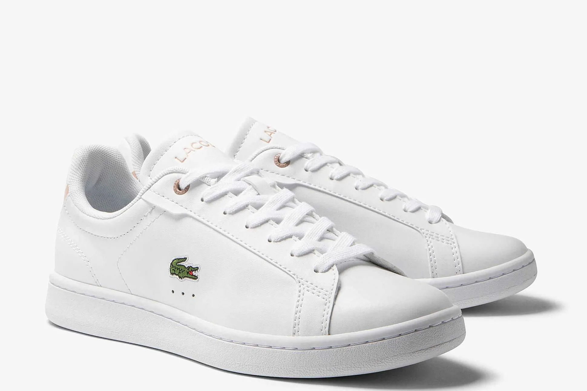 Zapatillas Carnaby Pro Bl 23 1 Sfa