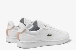 Zapatillas Carnaby Pro Bl 23 1 Sfa