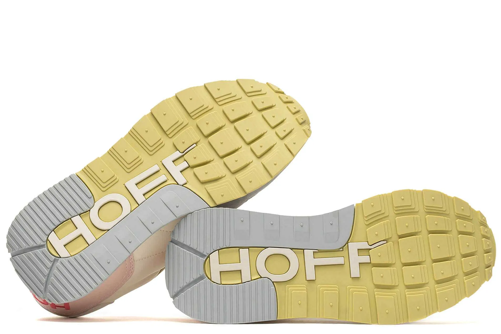 Zapatillas Chalcis