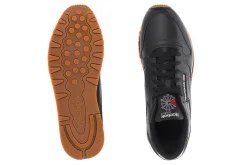 Zapatillas Classic Leather
