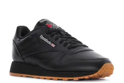 Zapatillas Classic Leather