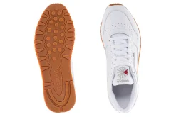 Zapatillas Classic Leather