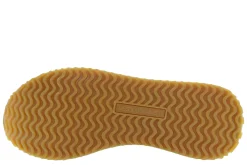 Zapatillas Cleef