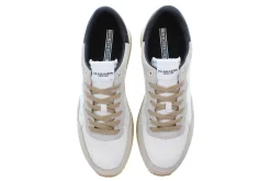 Zapatillas Cleef