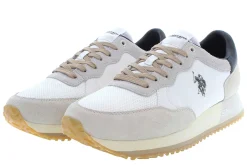 Zapatillas Cleef