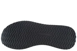 Zapatillas Cleef