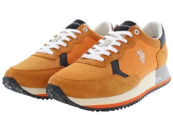 Zapatillas Cleef