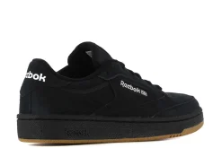 Zapatillas Club C 85