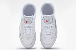 Zapatillas Club C 85